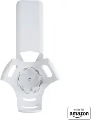 Made for Amazon Outlet Hanger for Echo Dot (5Th Gen)