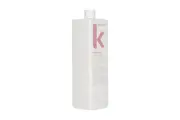 Kevin Murphy Angel Rinse Conditioner 1 Litre (1000mL)