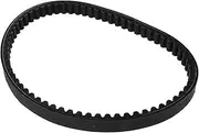 5959 203589 Go Kart Parts Rubber Drive Belt Kt196 Long Lasting Performance