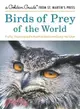 Birds of Prey of the World