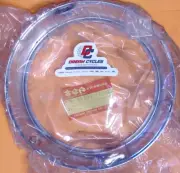 NOS Suzuki GN250 GS1000 GS450 GS650 GS750 GS850 Head Light Bezel Ring 35111-4523