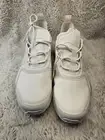 MENS ADIDAS NMD V3 GX9586 SHOES CLOUD WHT US MENS SIZE 13