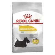Royal Canin Mini Dermacomfort 3kg