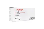 Icon Compatible Drum Unit Replacement for Brother DR251CL - Black / Cyan /