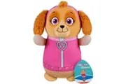Squishmallows - HugMees Paw Patrol Skye 10-inch Plush