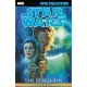 Epic Collection Star Wars Legends The Rebellion 2