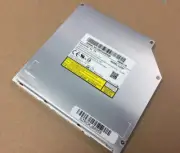UJ267 BD-RE Ultraslim 9.5mm SATA Slot Load Blu-ray Player Burner Drive