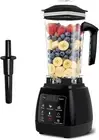 Spector 2L High Speed Commercial Blender, Mixer Food Processor, Juicer Smoothie