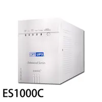 在飛比找蝦皮購物優惠-【MR3C】含稅 OPTI-UPS ES1000C 1000