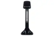 Roband Milkshake Mixer Black - Milkshake Makers (RB-DM31B) - DM31B-RB