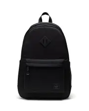Herschel Heritage™ Backpack - Black Tonal