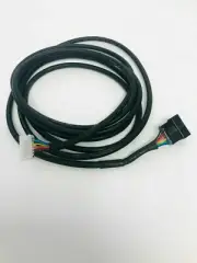 Lifespan Fitness Tr6000i Treadmill Main Wire Harness E146924 4000000171