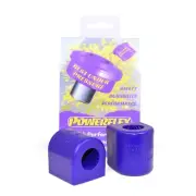 Powerflex for Jeep Grand Cherokee WK2 Rear Sway Bar Bushing, 25mm