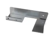 Manitowoc Replacement Parts OEM Ice Machine Replacement Float Valve Bracket