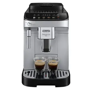 【DeLonghi】ECAM 290.43.SB 全自動義式咖啡機