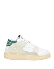 [RUN OF] RUN OF Sneakers - Item 17967650