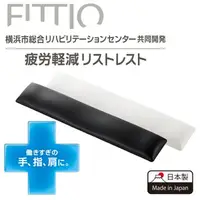 在飛比找蝦皮購物優惠-北車 捷運 ELECOM FITTIO MOH-FTP  疲