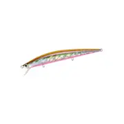 Duo Tide Minnow Slim 120 Hard Body Lure 120mm