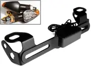 LED Fender Eliminator Tail Tidy 2010 2017 BMW S1000RR S 1000RR HP4 S1000R 1000R