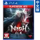 PS4《Nioh 仁王》中文版 PlayStation Hits