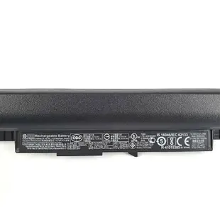 HP 惠普 HS03 原廠電池 240G4 240G5 245G4 245G5 246G4 250G4 250G5 255G4 255G5 256G4 256G5 340G3 340G4 346G3 348G3 348G4 Pavilion 14-AC 14-AF 14G-AD 14-AM107TX 14Q-AJ 14T-AC 14Z-AF 15-AC 15-AF 15G-AD 15Q-AJ 15T-AC 15Z-AF