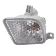 RIGHT TURN SIGNAL LIGHT FITS HONDA LEXUS ODYSSEY 2018-2020 HO2531132