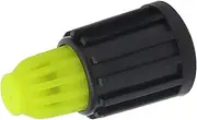 Spray Nozzle - Foam Nozzle Nozzle | Pressure Manual Soap Sprayer For Car Washing, Cleaning And Spraying, Fine Mist Spray For Garden