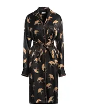 [DRIES VAN NOTEN] DRIES VAN NOTEN Midi dresses - Item 15433804