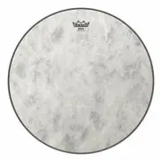 Remo Banjo Head 10 3/4" Fiberskyn 3, High Collar