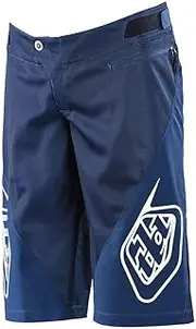 [Troy Lee Designs] Men's 22 Sprint Short
