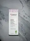Remarkable Retinal Sleep Mask 1.2 Oz By MyChelle Dermaceuticals