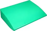 Angoily Car Charging Pile Cover Waterproof EV Charger Station Cover Sunshade Dustproof Box for Outdoor Charging Station