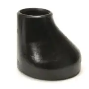 SWAGE NIPPLE 806-1800 3" X 2" ECC WLD REDUCER