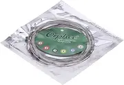 Labymos Orphee RX15 6pcs Electric Guitar String Set (.009-.042) Nickel Alloy Super Light ion