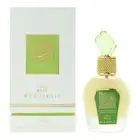 Lattafa Wild Vanille Musk Eau De Parfum 100ml Unisex Perfume