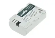 Jupio Canon LP-E6N Ultra Battery