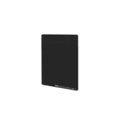 KASE Wolverine Filter K100 ND8 ND 0.9 100x150mm