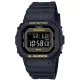 【CASIO】G-SHOCK 經典系列 太陽能電力 藍芽電子錶 GW-B5600CY-1