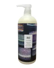 R+Co 33.8oz Television Perfect Hair Shampoo