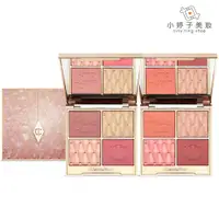 在飛比找蝦皮商城優惠-Charlotte Tilbury Pillow Talk 