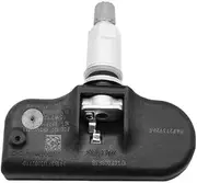 TPMS Tyre Sensor,for Dodge for Caravan 2004 2005 Tire Pressure Sensor TPMS 04727392AD 04727392AE