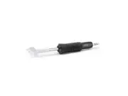 Weller RTUS200KMS - Smart Ultra Soldering Tip, Chisel (20 mm)