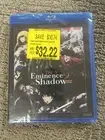 The Eminence In Shadow: Season 2 Blu-Ray Subtitled Sealed Anime Manga Japanese
