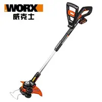 在飛比找樂天市場購物網優惠-缺貨台北益昌 單2.0AH電池 WORX 威克士 WG169