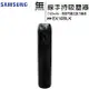 Samsung C&T ITFIT 2in1 二合一無線手持&車用吸塵器(公司貨)【APP下單最高22%回饋】