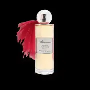 Blumarine Les Eaux Exuberantes Cheers On The Terrace EDT