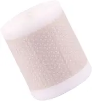 1 Roll Scar Patch Concealer Patch Advanced Scar Mark Scar Removal Cream Adhesive Tape Lash Bond and Sealer Advanced Healing Gel Scar Erase Barrier Patches Sticky For Scar Film