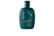 Alfaparf Semi Di Lino Reconstruction Reparative Low Shampoo Damaged Hair 250ml 8 45oz