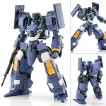 【杯麵宅品】11月預購 好微笑 代理版 1/48 MODEROID SIDER BLITZSCHLAG 組裝模型