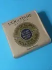 L'Occitane 100g/3.5oz Savon Extra-Doux Verbena Extra Gentle Soap w/Shea Butter